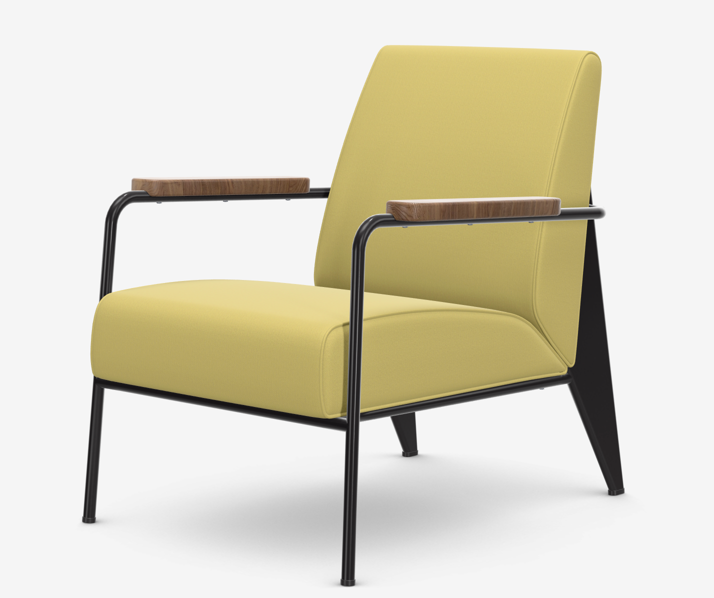 fauteuil de Salon - Volo