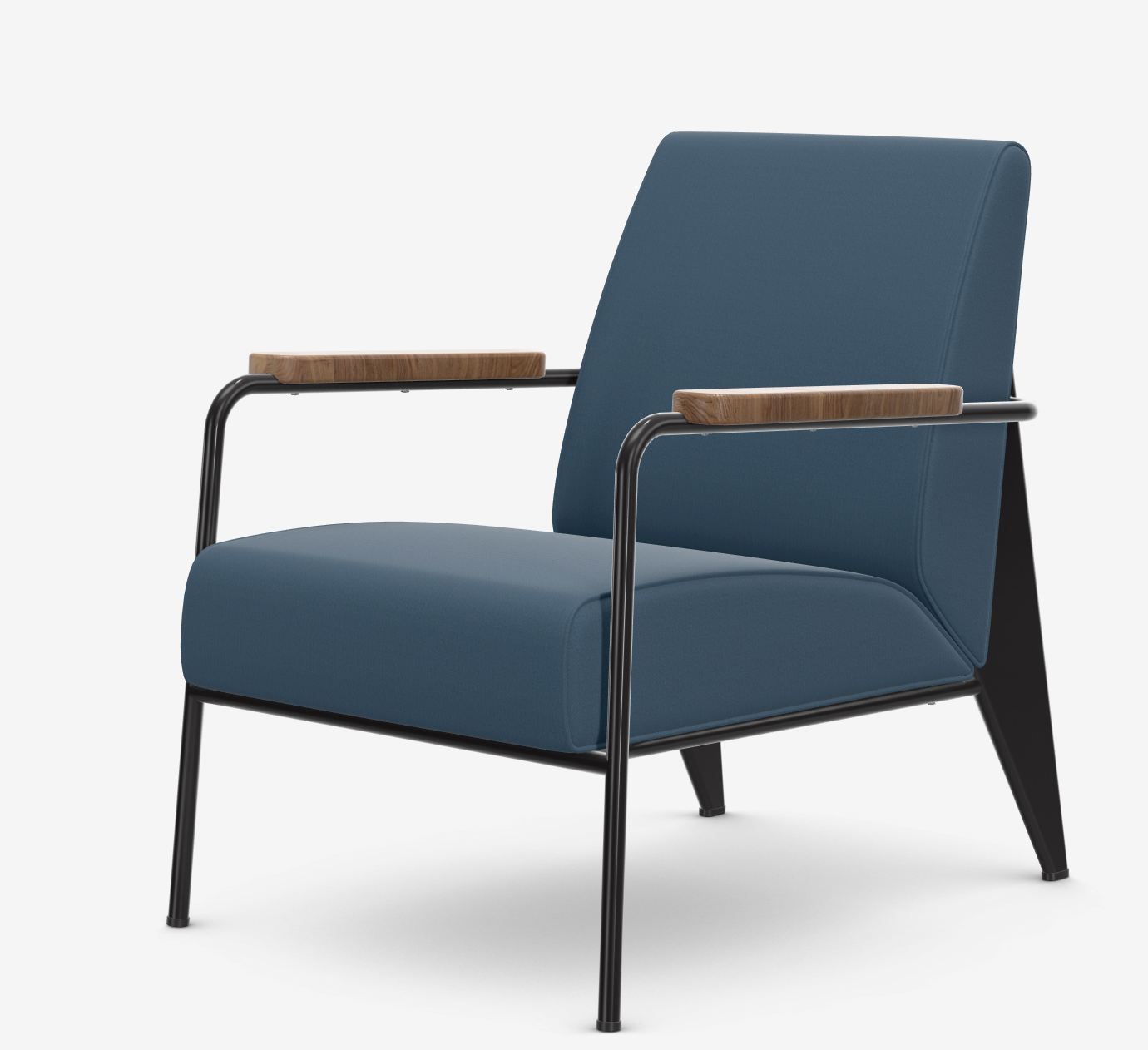 fauteuil de Salon - Volo