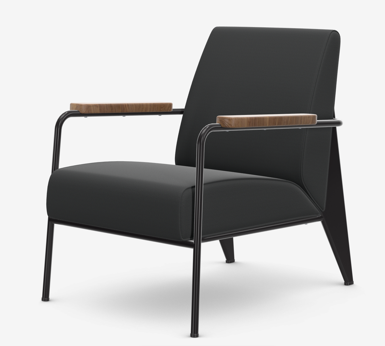 fauteuil de Salon - Volo