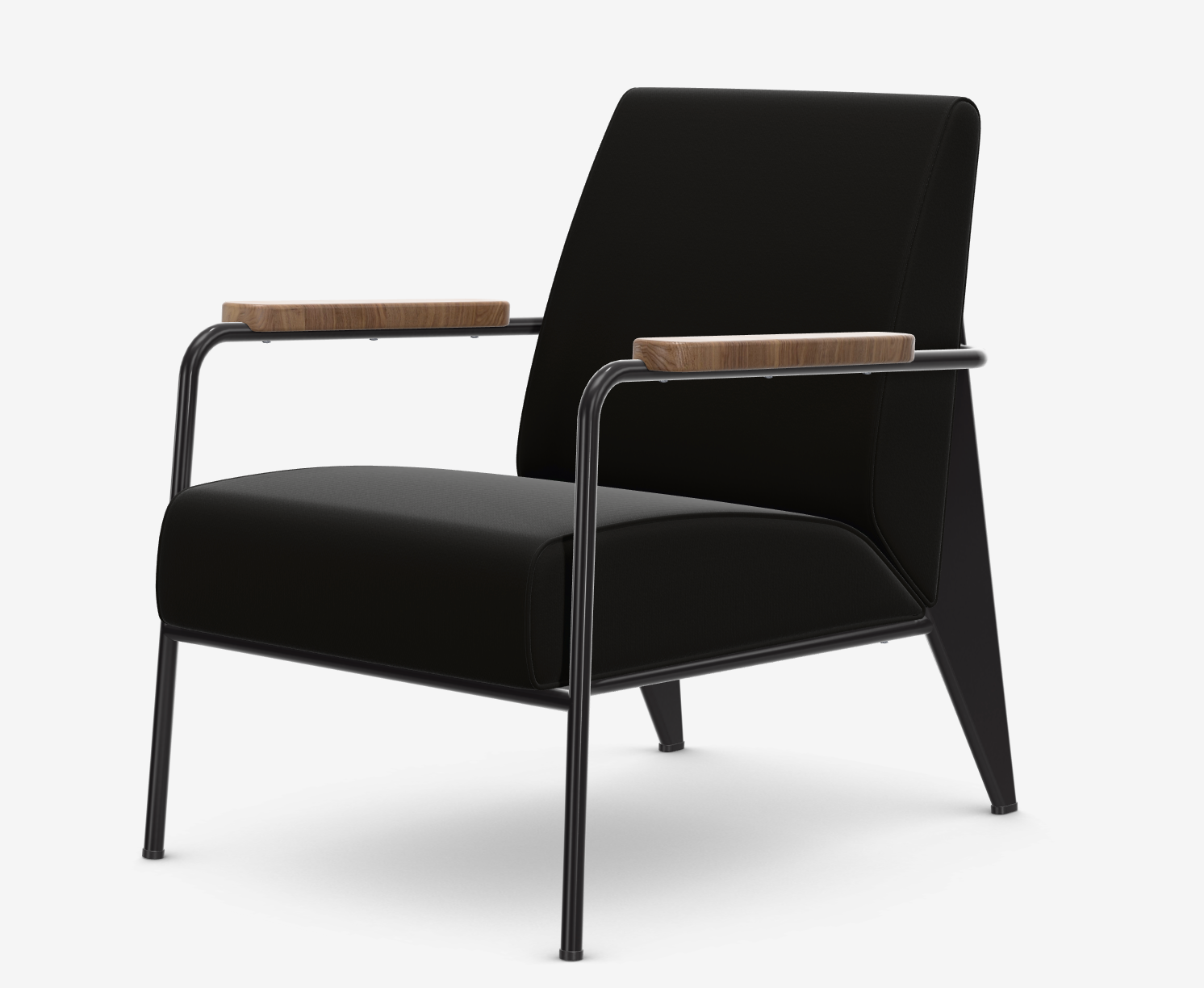 fauteuil de Salon - Volo