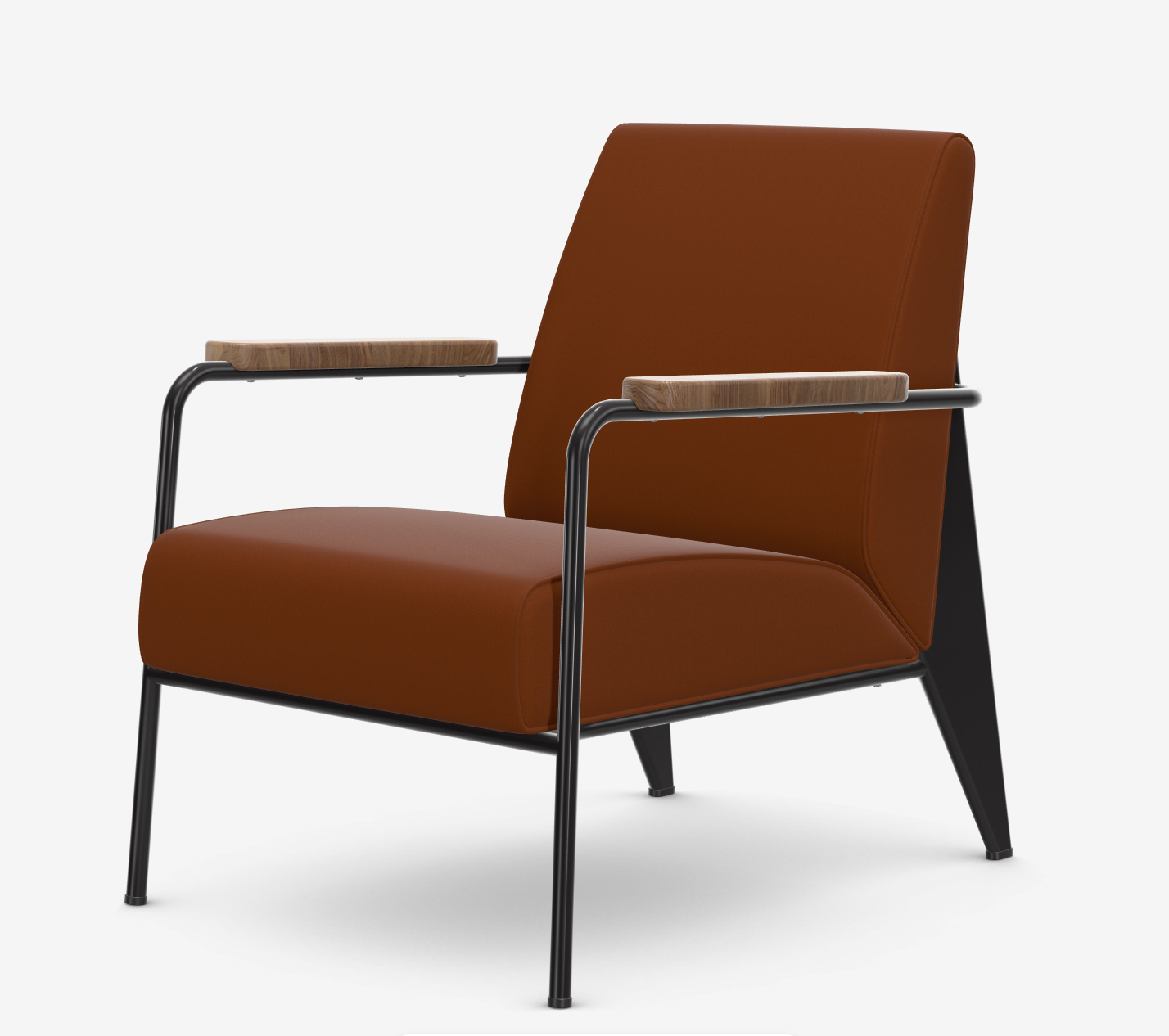 fauteuil de Salon - Volo