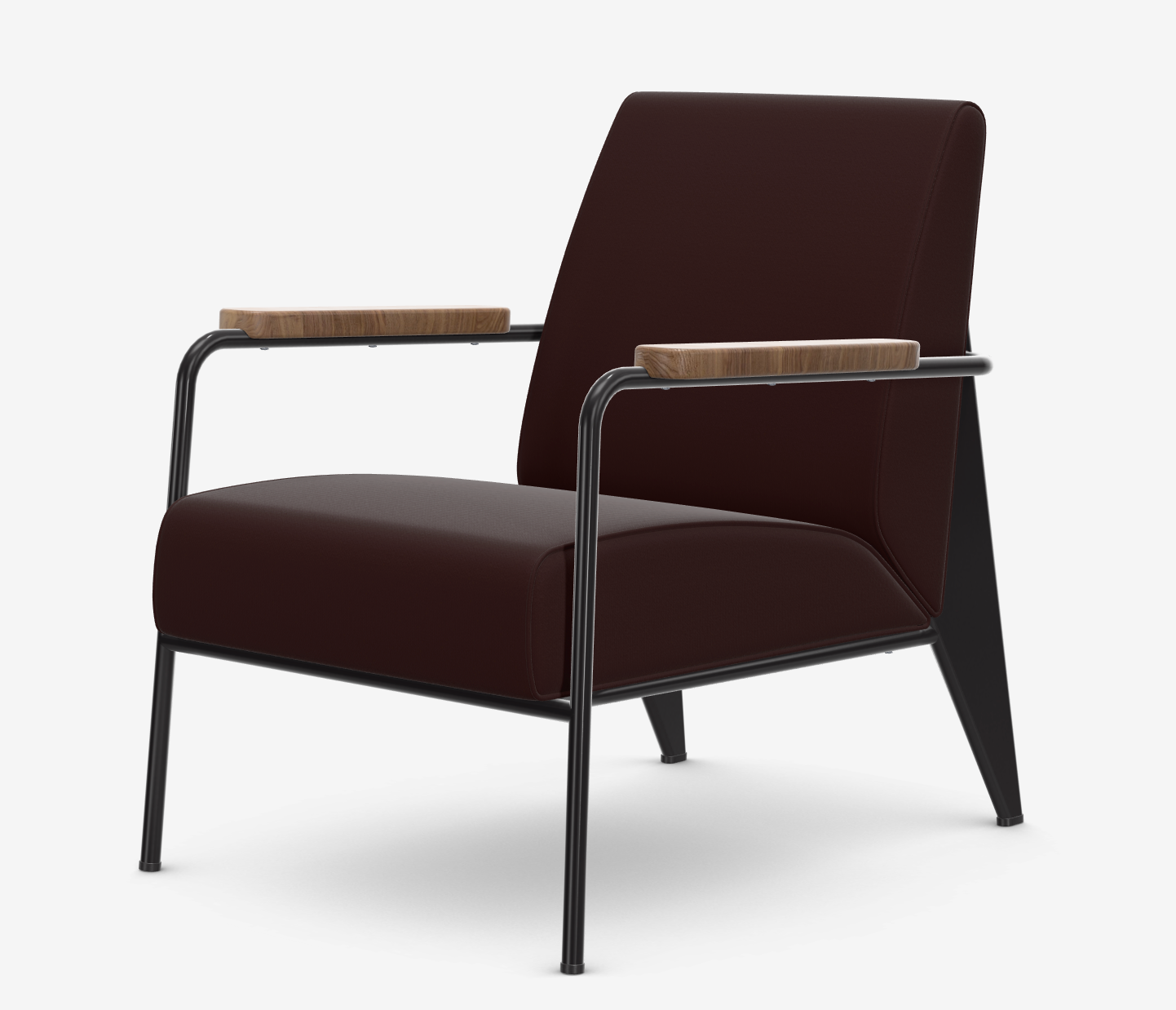 fauteuil de Salon - Volo