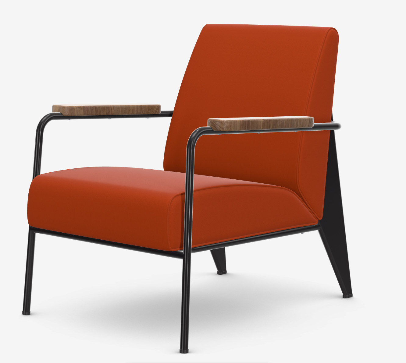 fauteuil de Salon - Volo