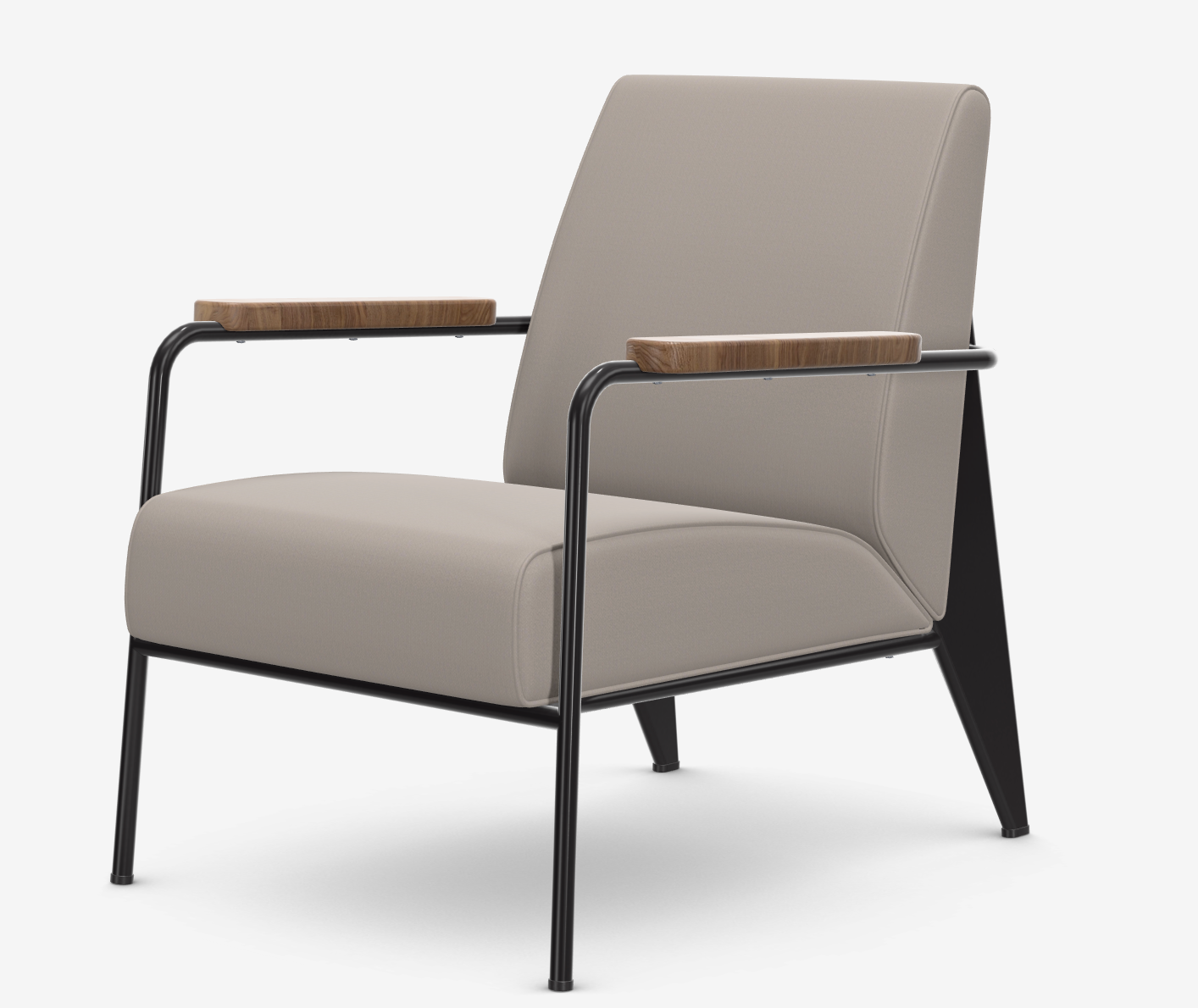 fauteuil de Salon - Volo