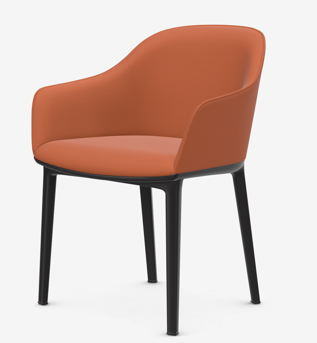 Softshell Chair - Volo