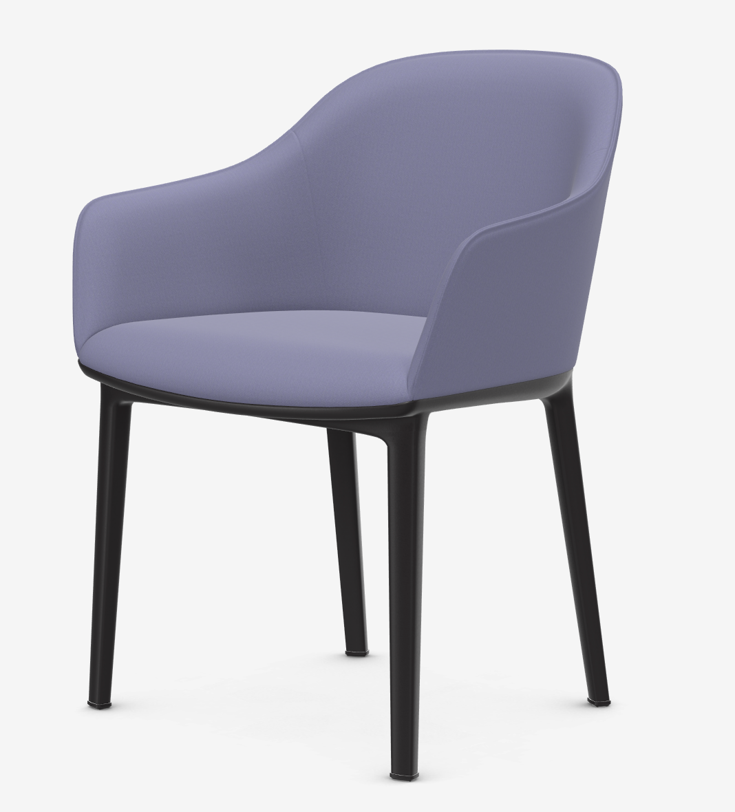 Softshell Chair - Volo
