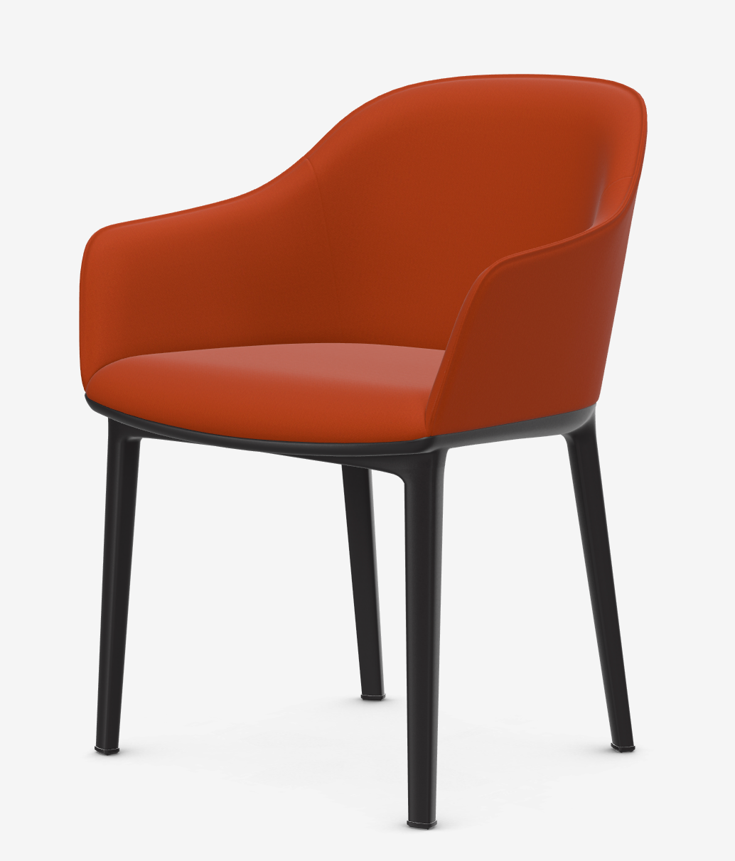 Softshell Chair - Volo