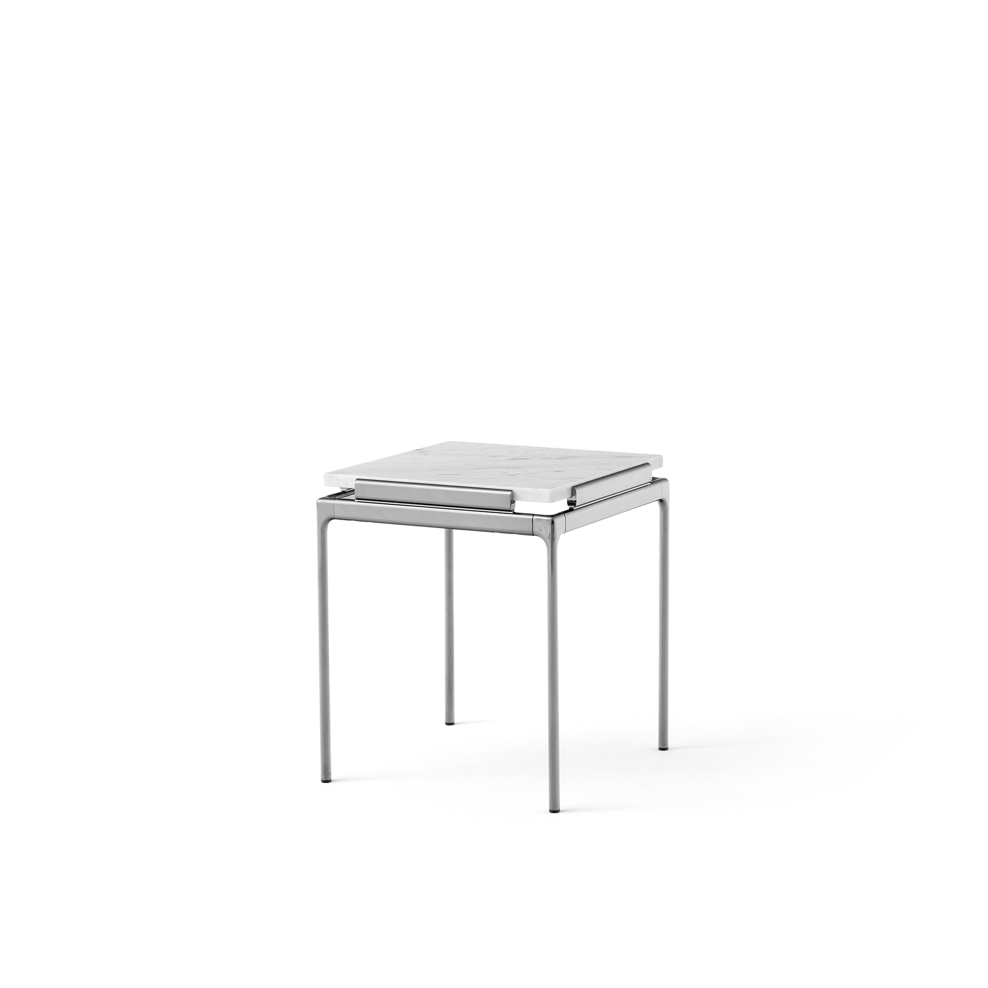 Sett LN11 bijzettafel