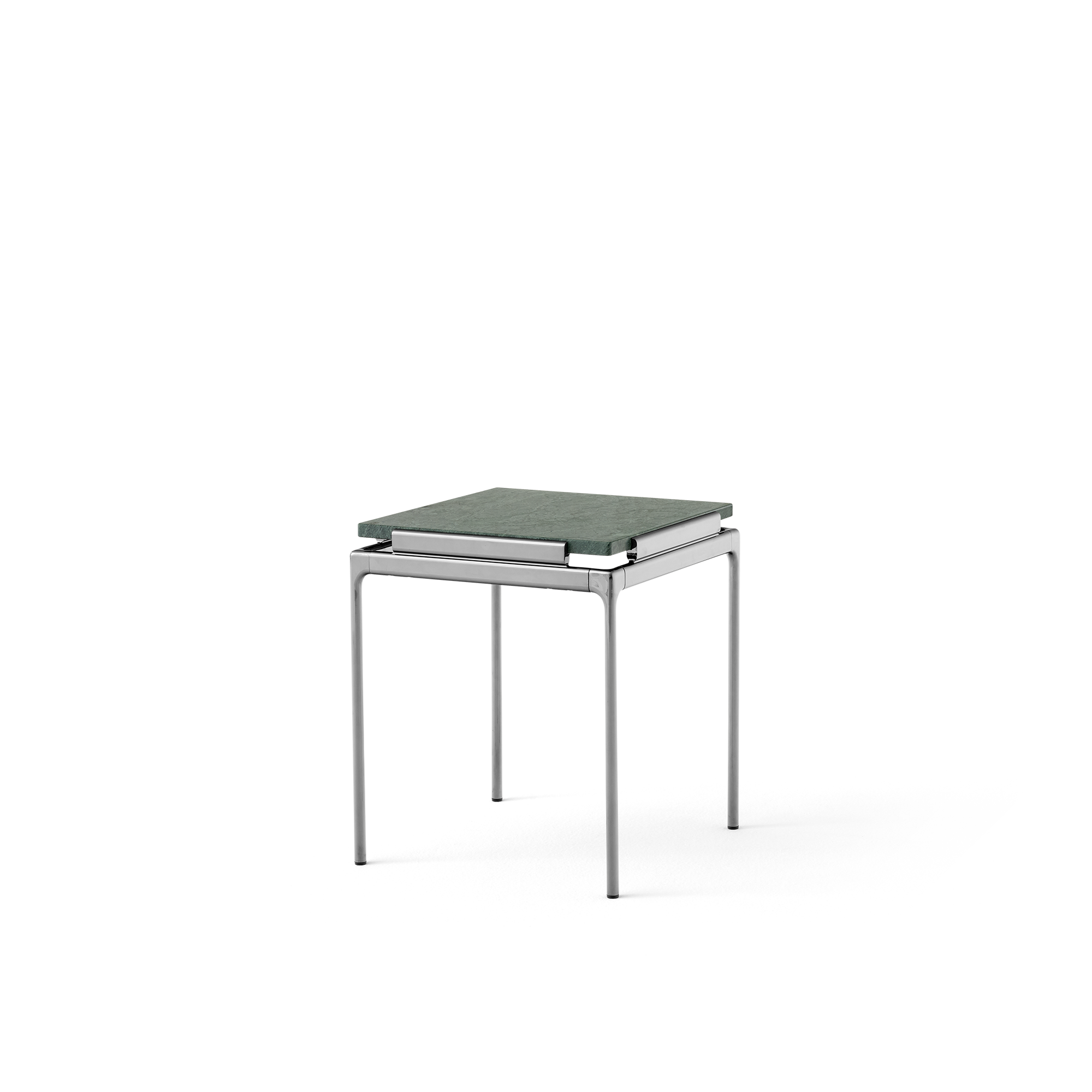 Sett LN11 bijzettafel