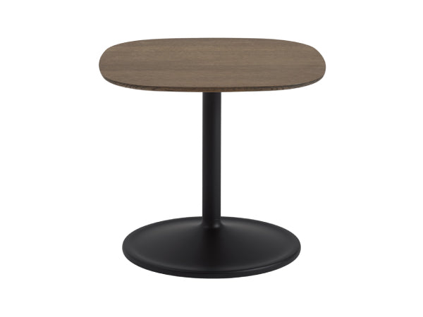 tafel Soft Side - 45 x 45 cm.