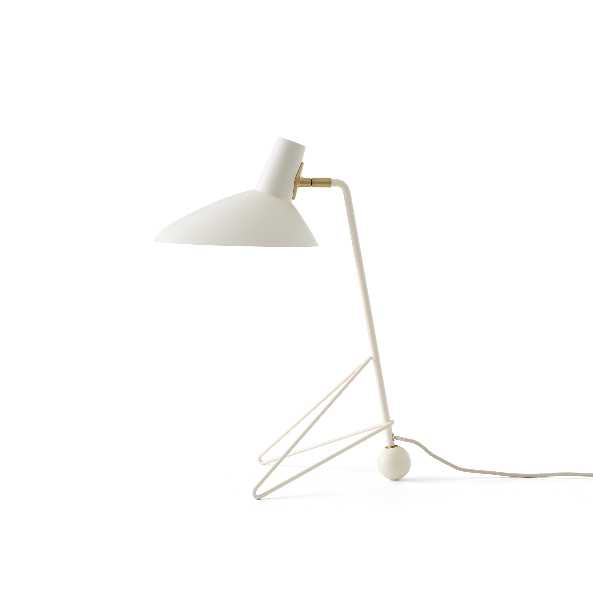 Tripod HM9 tafellamp