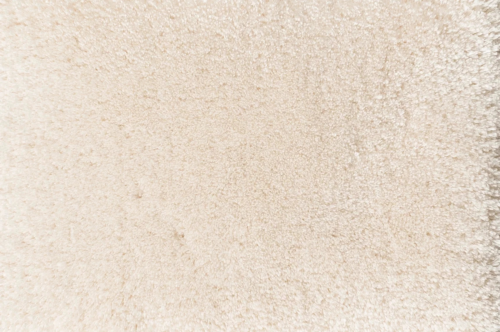 Tapijt Bliss 400 x 400 cm.