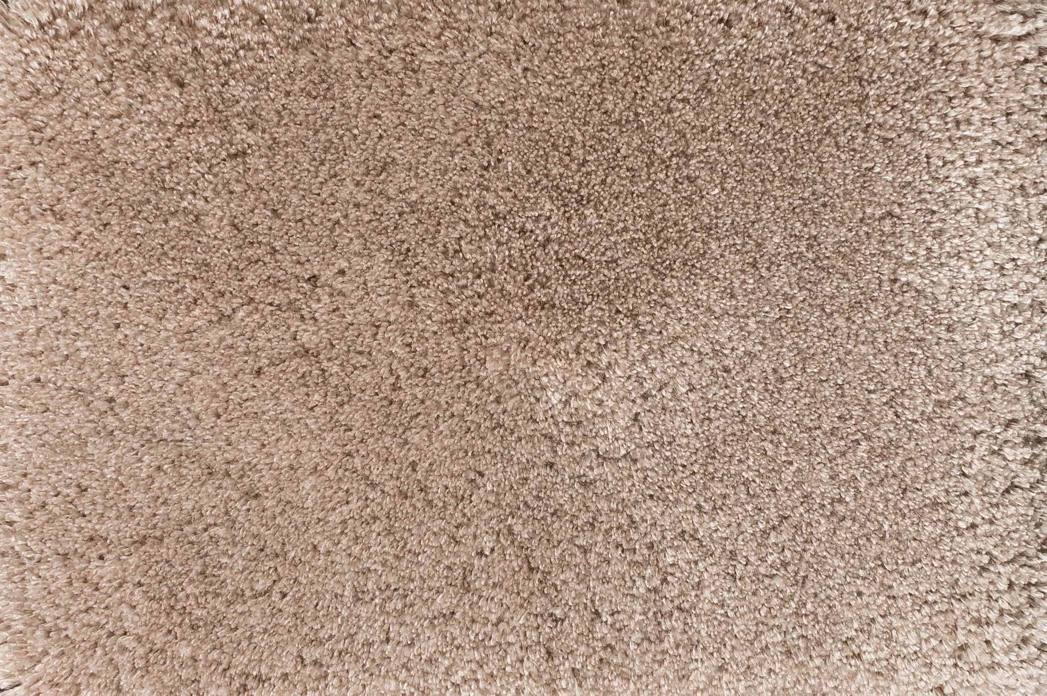 Tapijt Bliss 400 x 400 cm.