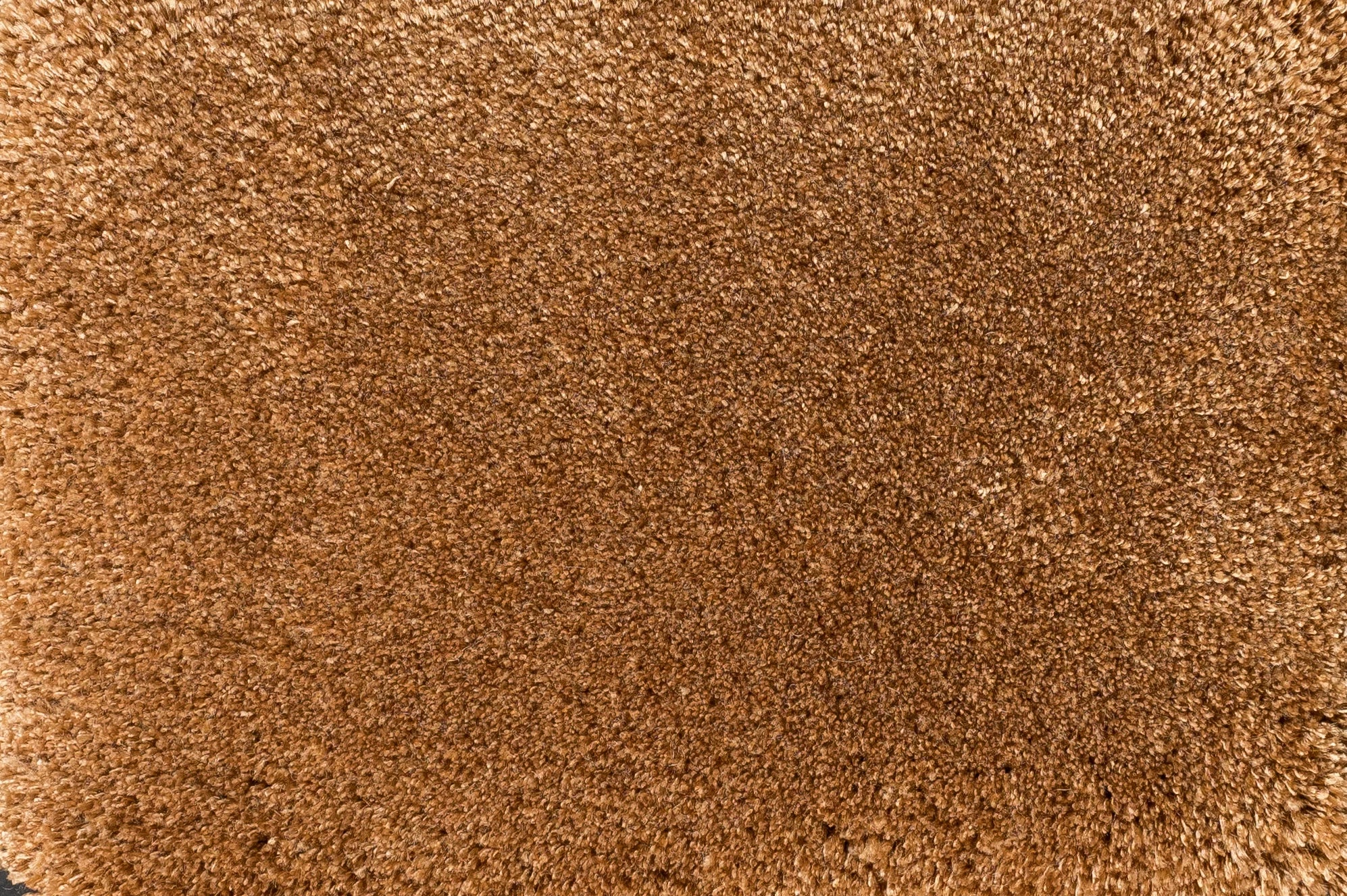 Tapijt Bliss 400 x 400 cm.