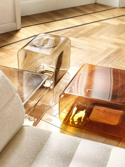 Acerbis Lokum Bijzettafel