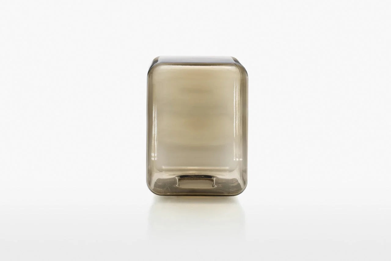 Acerbis Lokum Bijzettafel