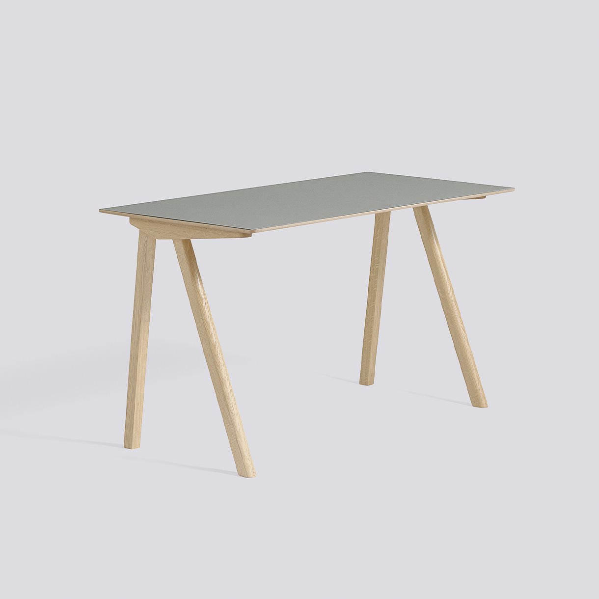 CPH 90 Desk