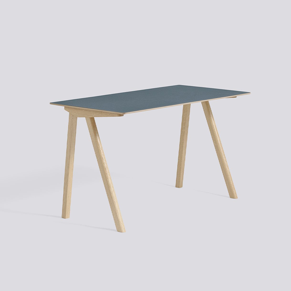 CPH 90 Desk