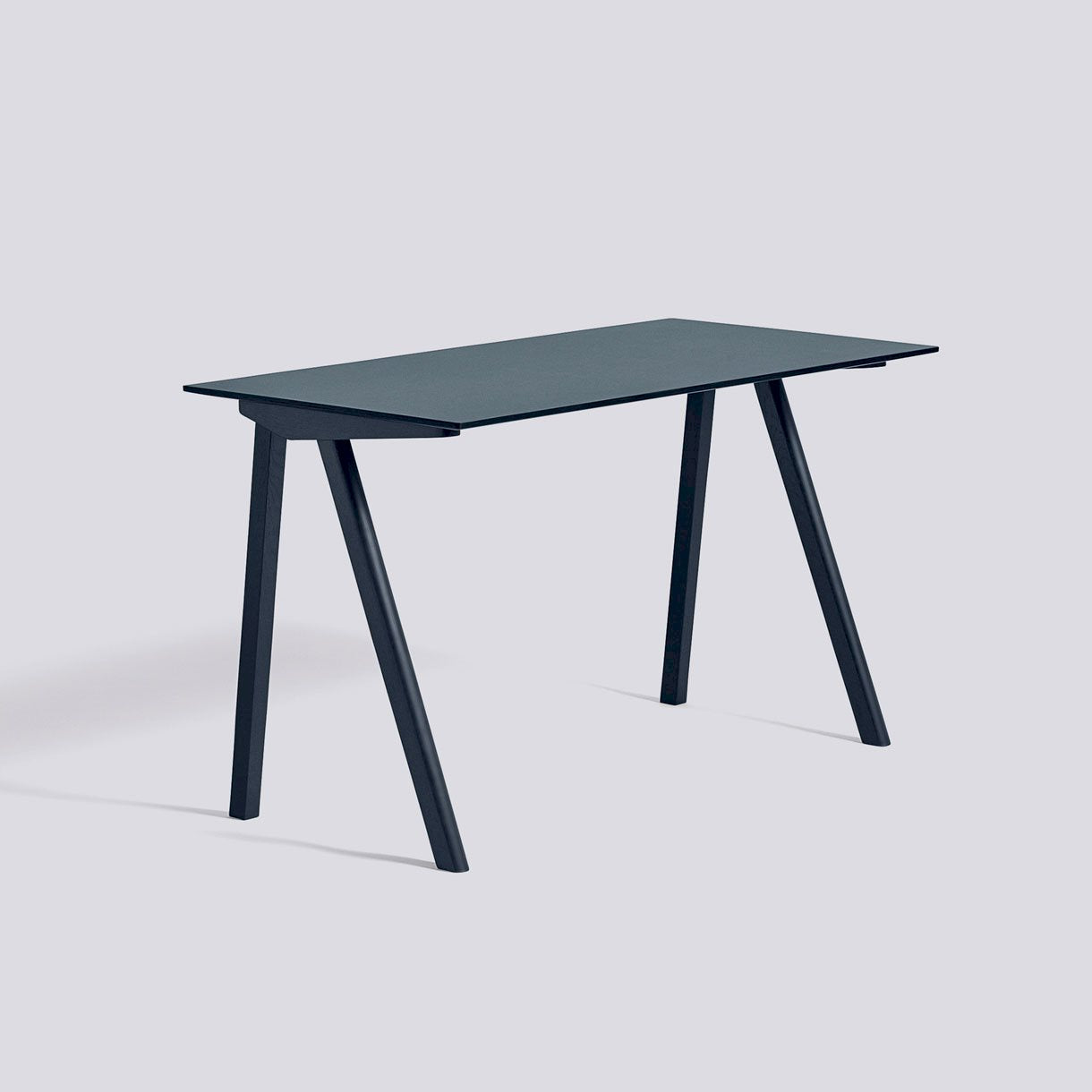CPH 90 Desk