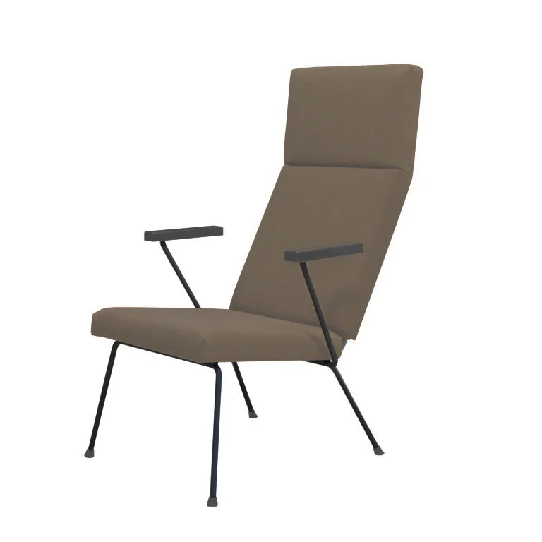 Dutch Originals fauteuil Gispen 1410 - Monza - Monza - 97