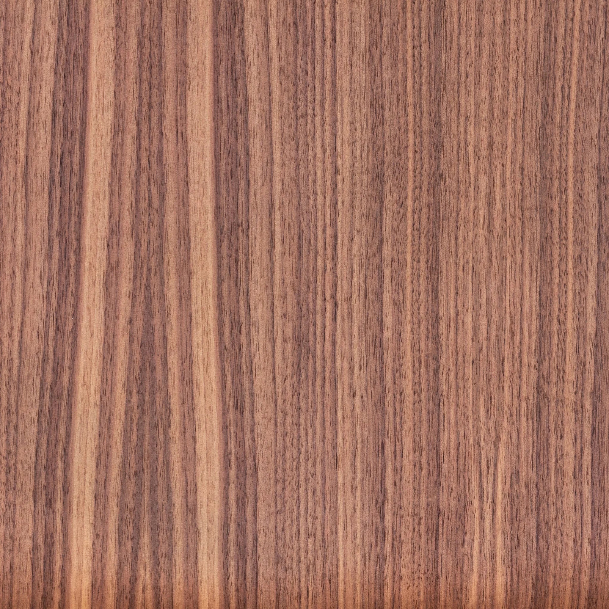 Dutch Originals stoel Gispen 101 XL hout