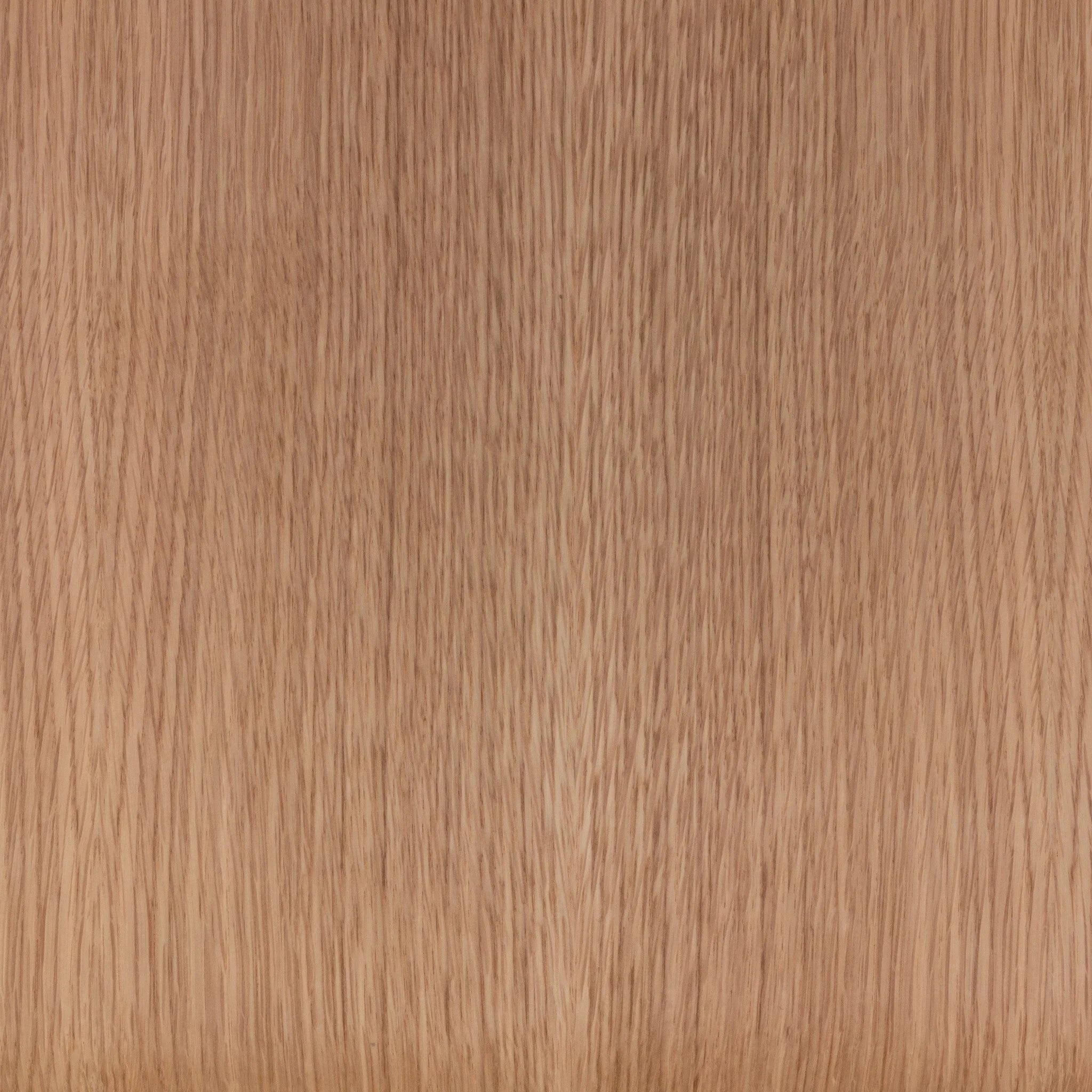 Dutch Originals stoel Gispen 201 XL met arm - hout