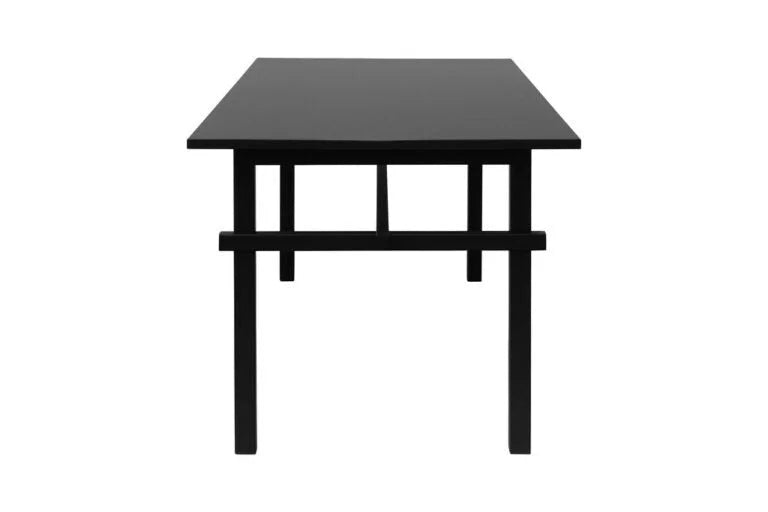 Dutch Originals tafel Crossing - Gispen Today