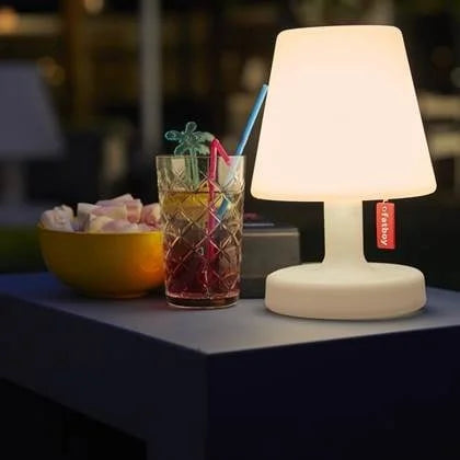 Fatboy Edison the Petit - single