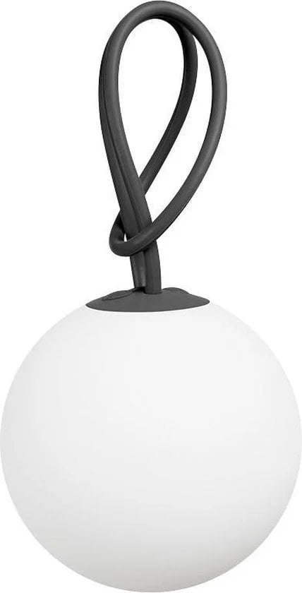 Fatboy hanglamp Bolleke - antraciet