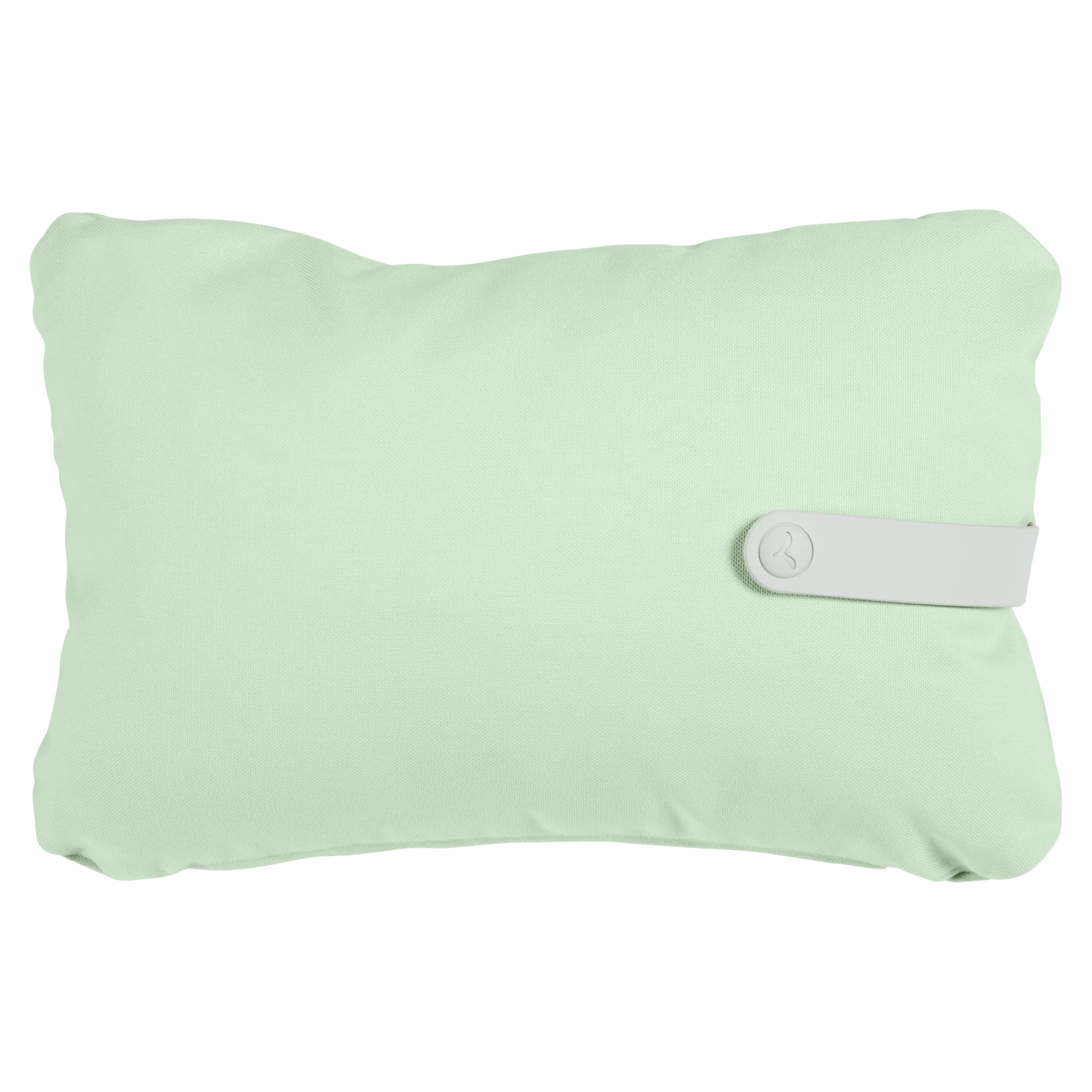 Fermob Buiten Kussen 44 x 30 cm. - Mint