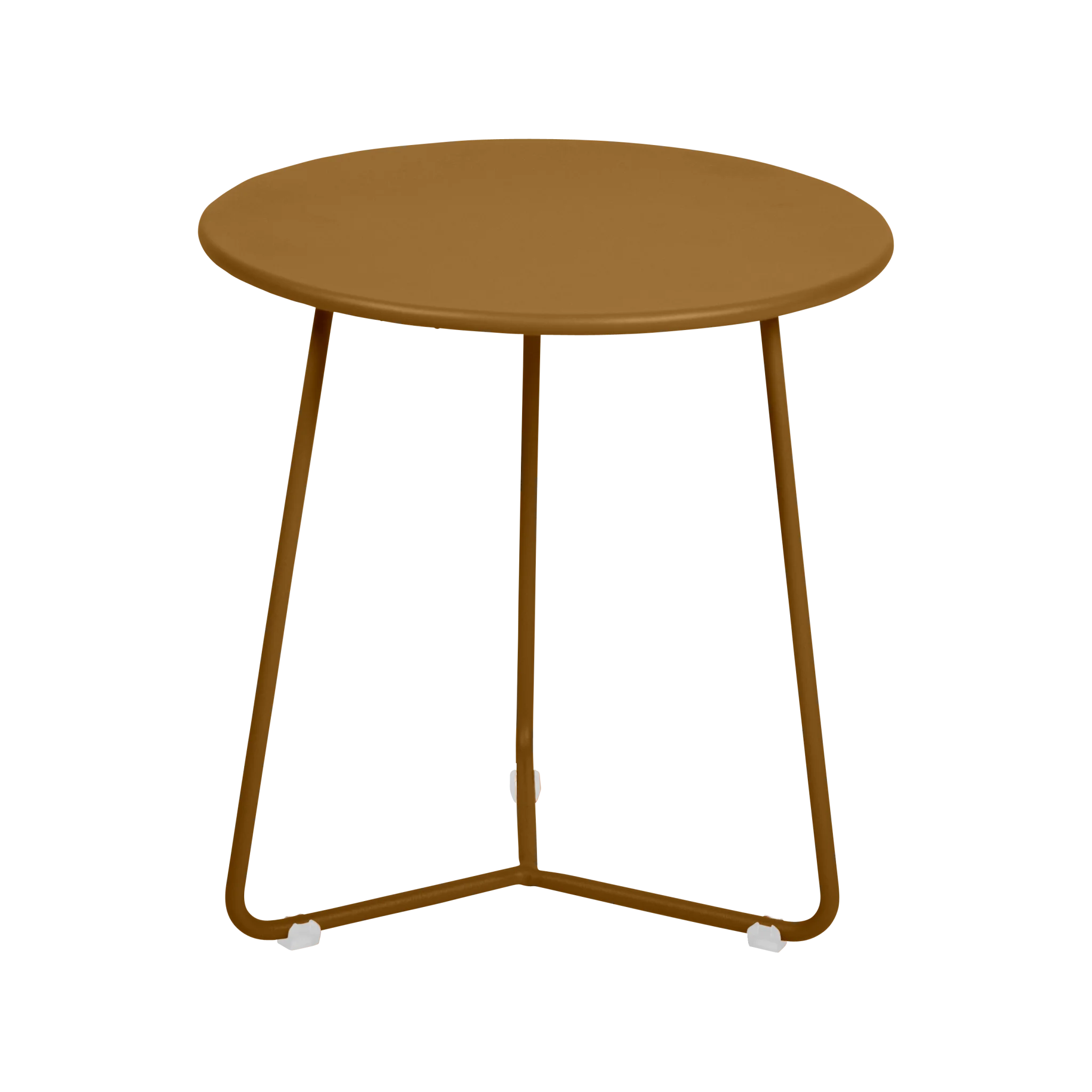Fermob side table Cocotte