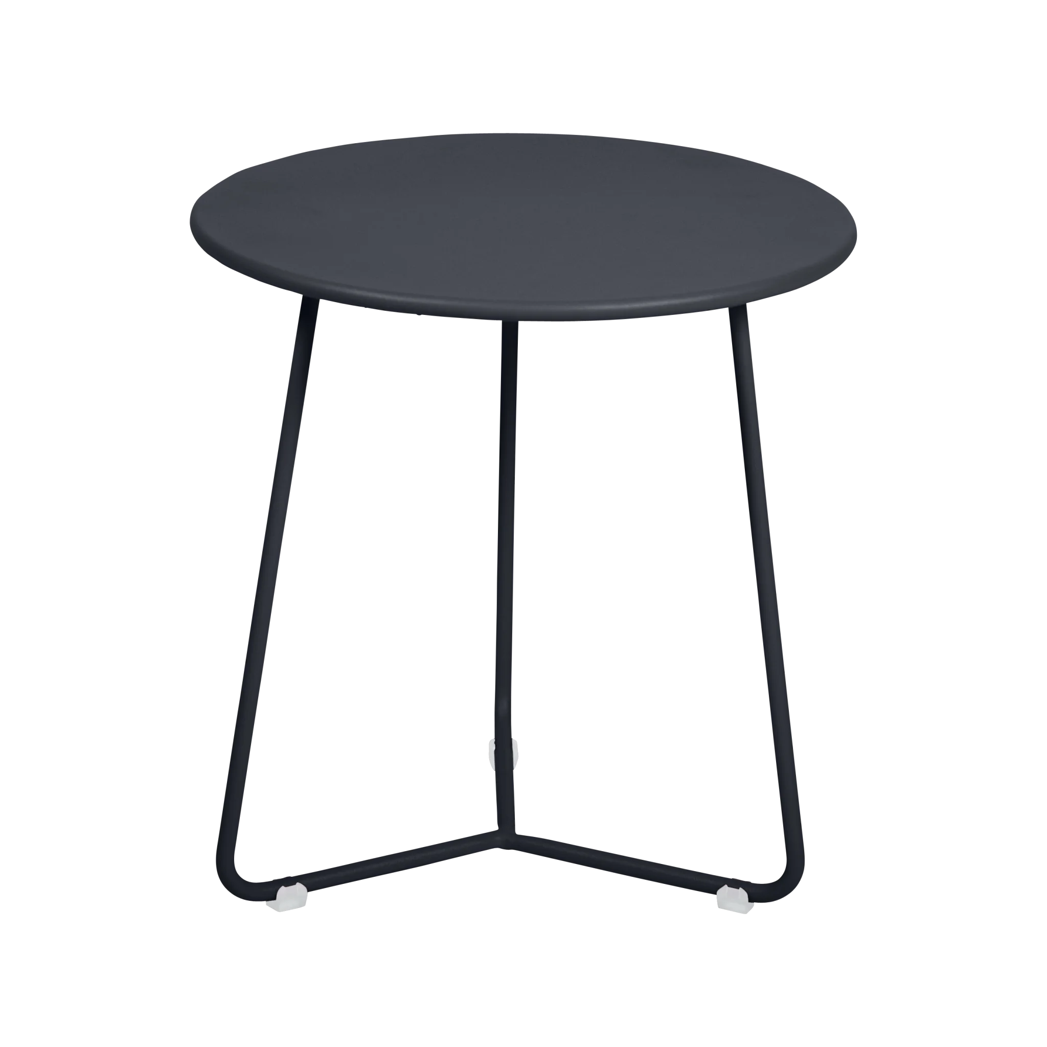 Fermob side table Cocotte