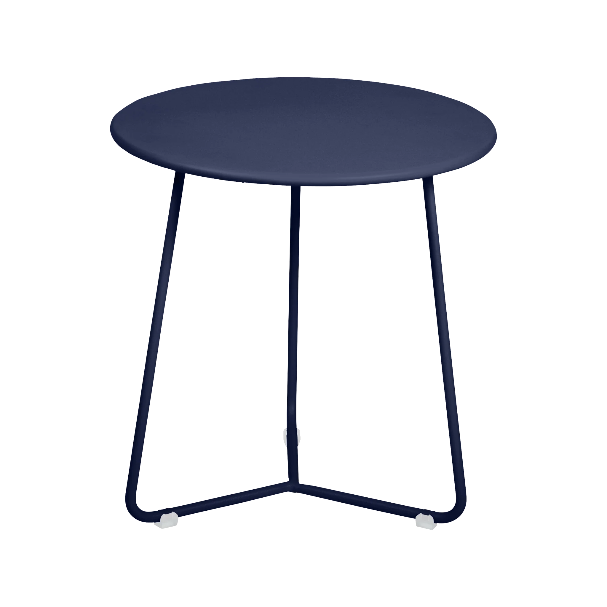 Fermob side table Cocotte