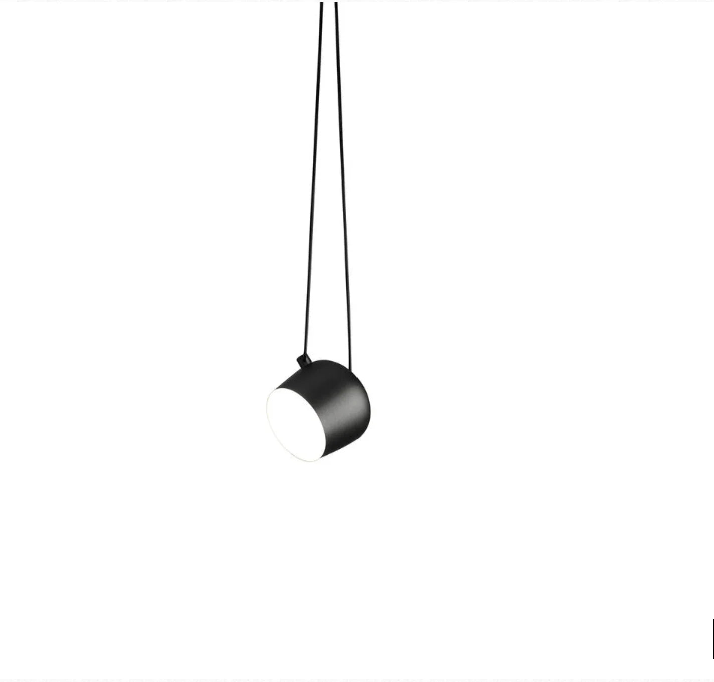 Flos hanglamp Aim - small