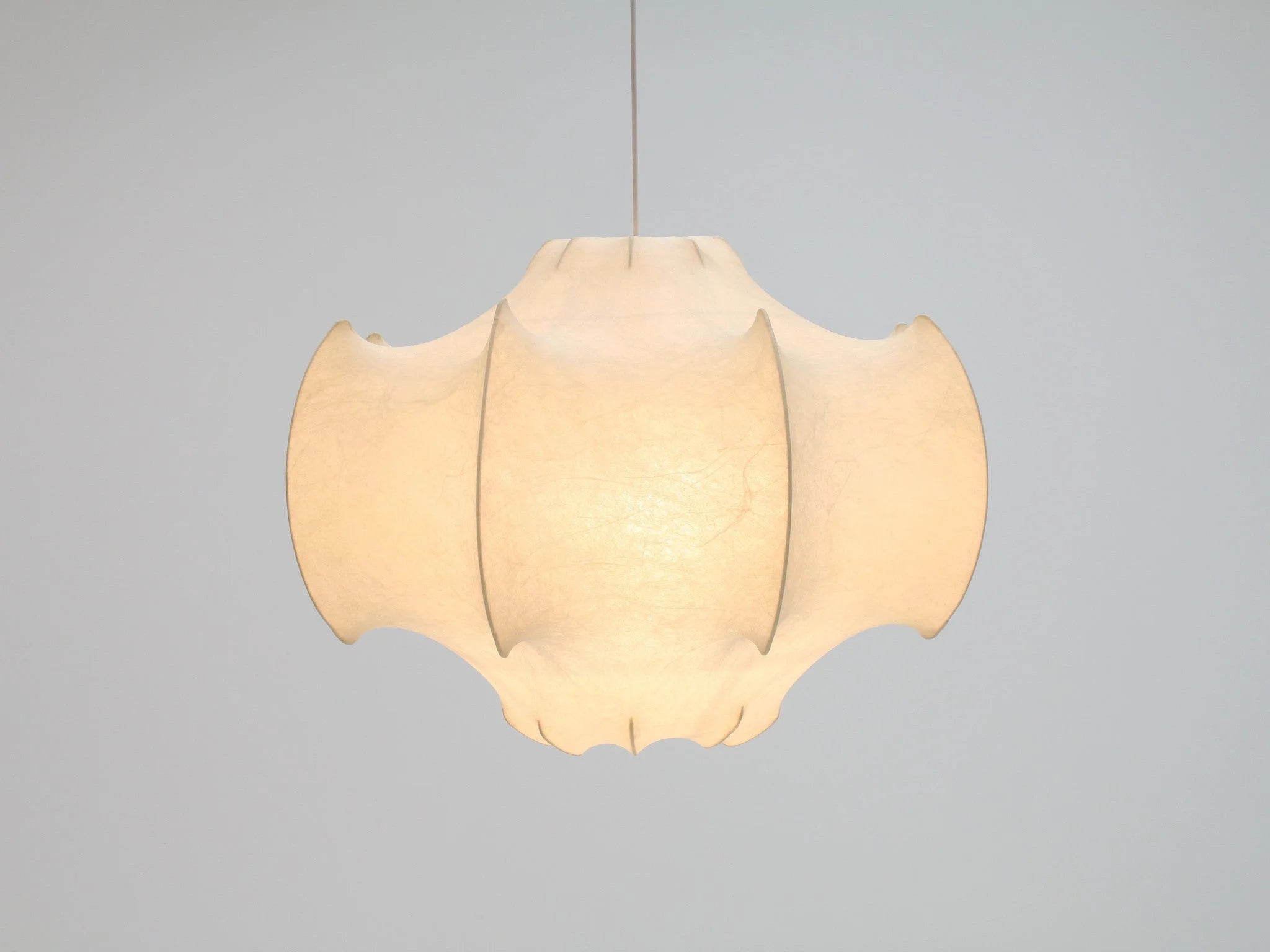 Flos hanglamp Viscontea - standaard