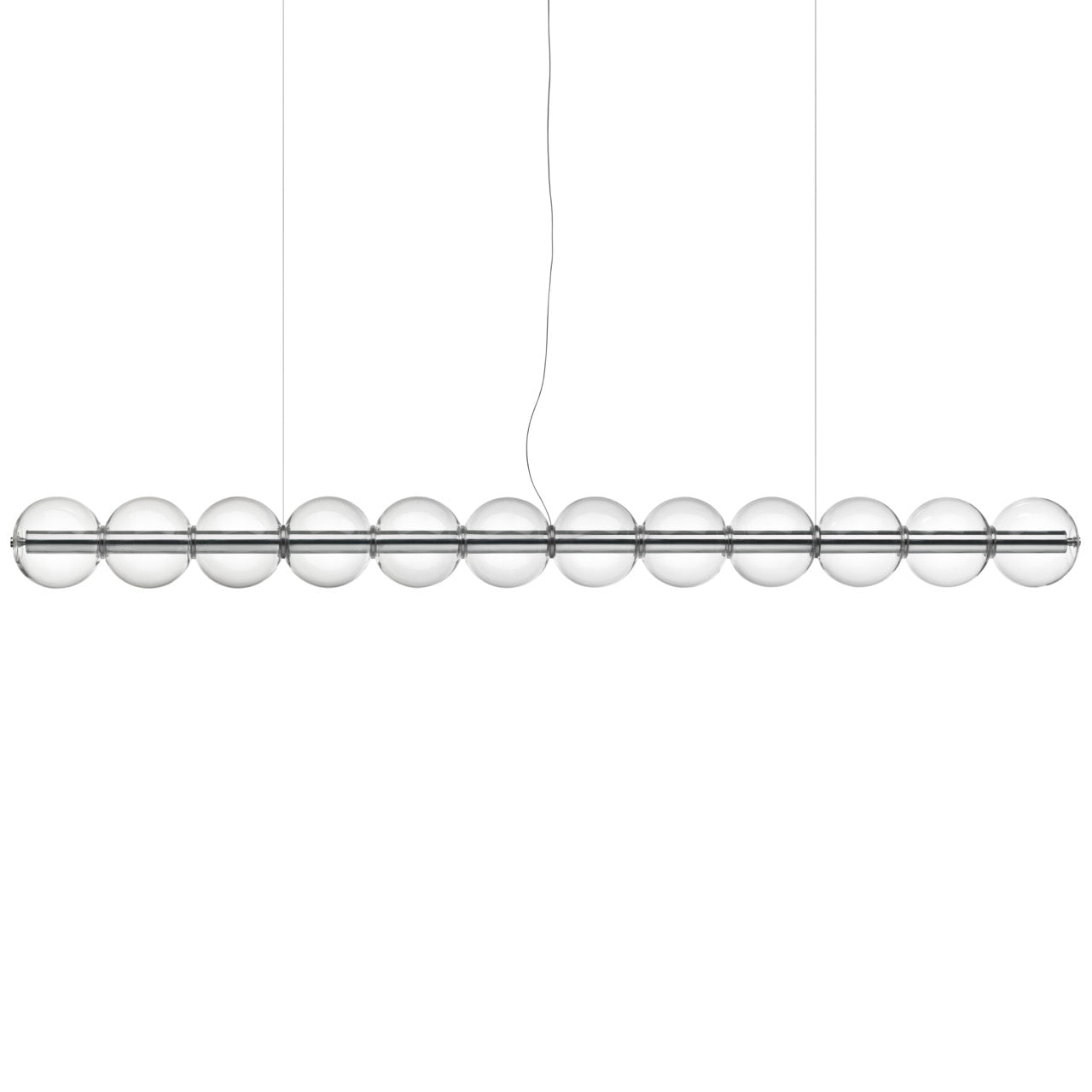 Luce Sferica Hanglamp S3