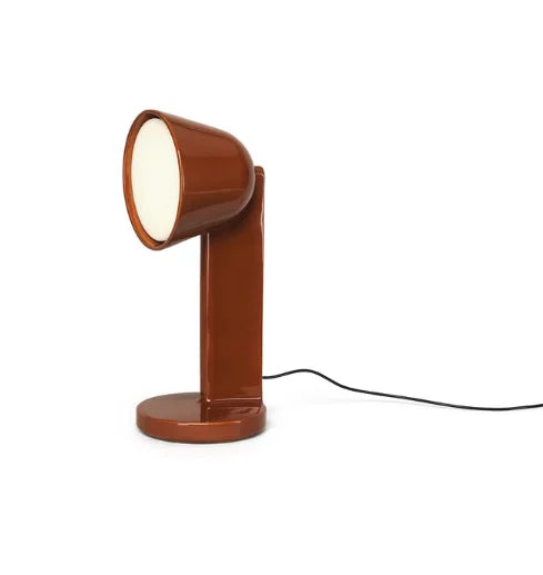 Flos tafellamp Céramique - up/side/down