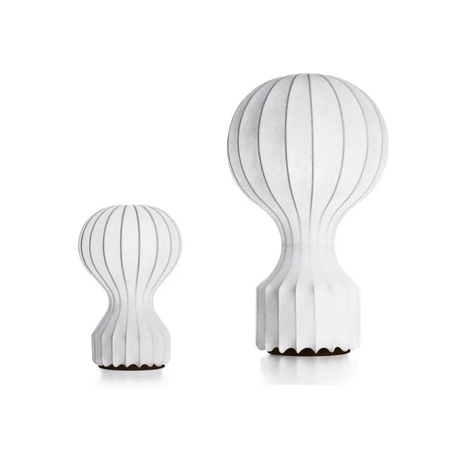 Flos tafellamp Gatto Piccolo - Piccolo