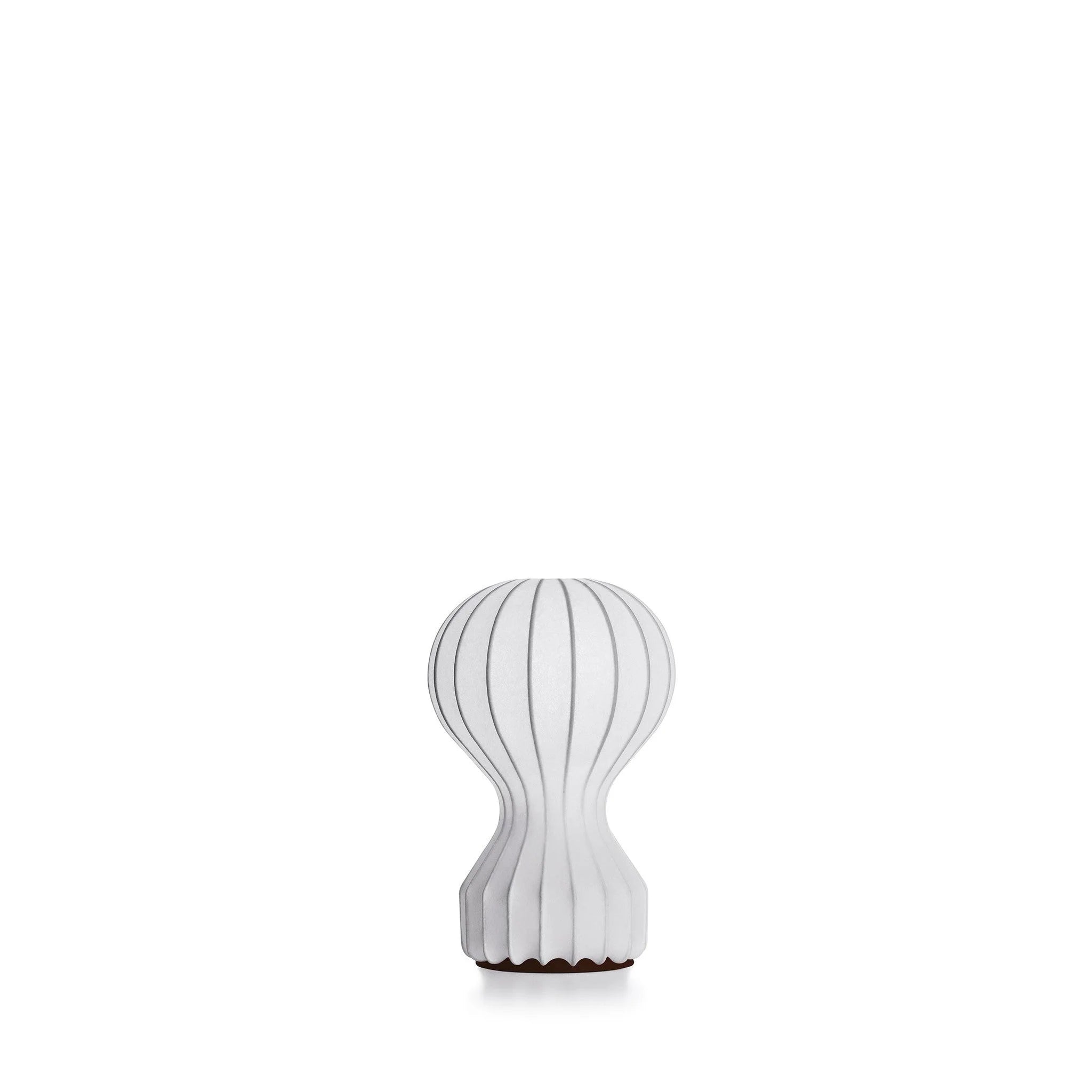 Flos tafellamp Gatto Piccolo - Piccolo