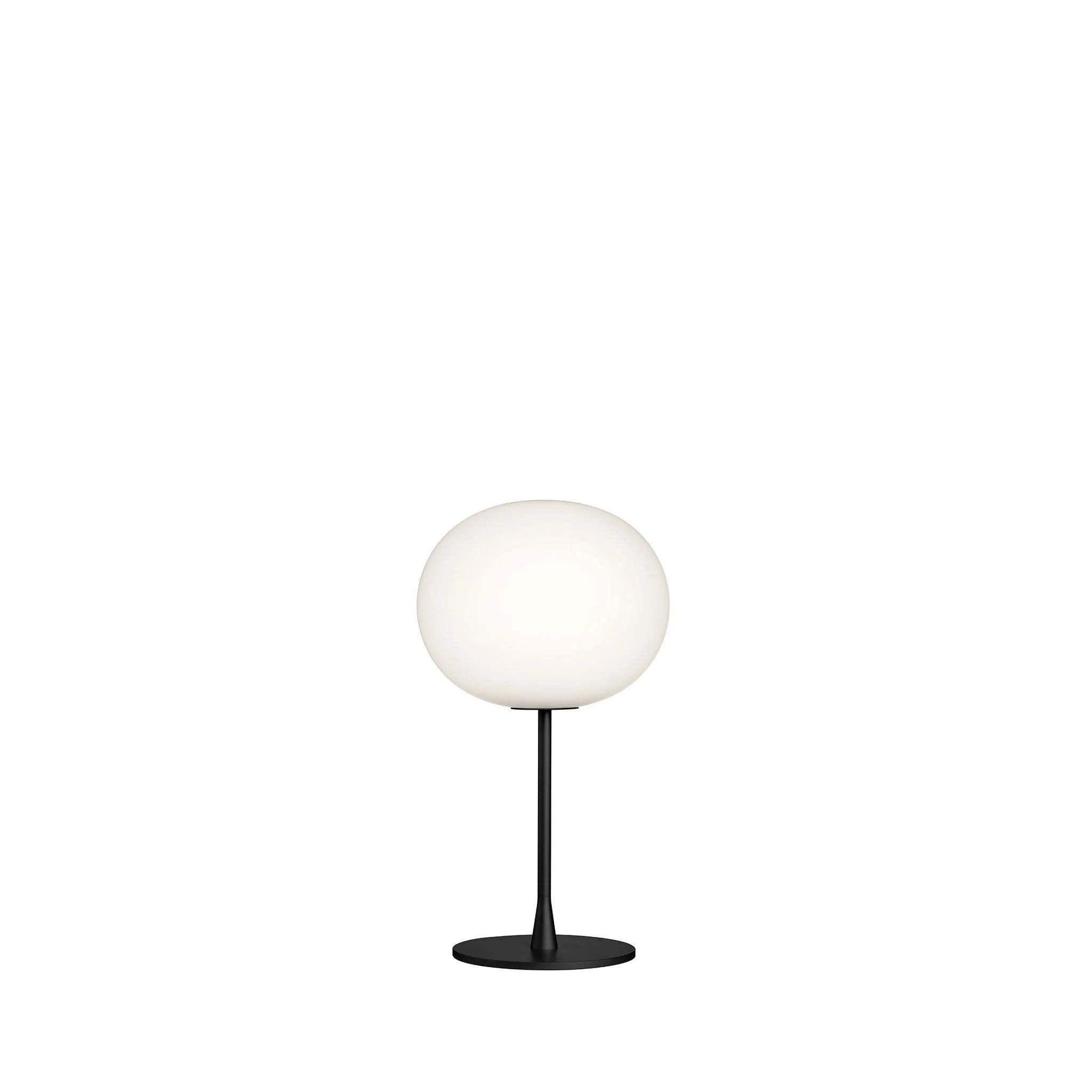 Flos tafellamp Glo-Ball Table