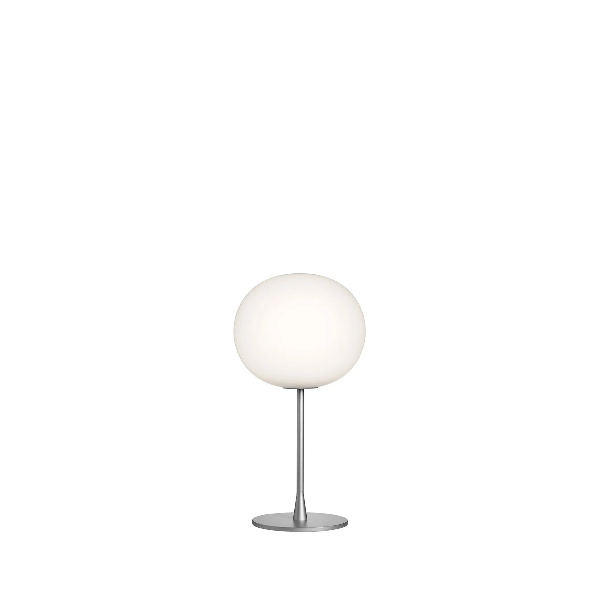 Flos tafellamp Glo-Ball Table