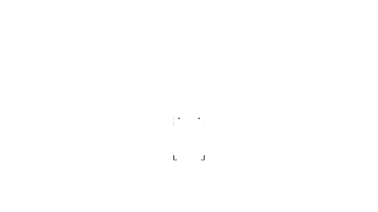 Functionals bank Lloyd - L 140 cm.