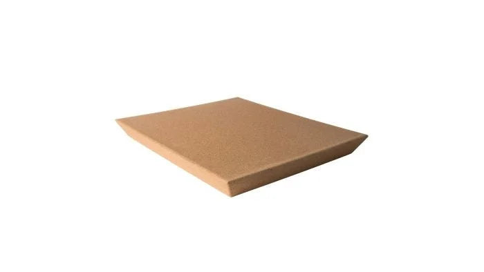 Functionals opbergmeubel Ossa - Ossa deurpaneel