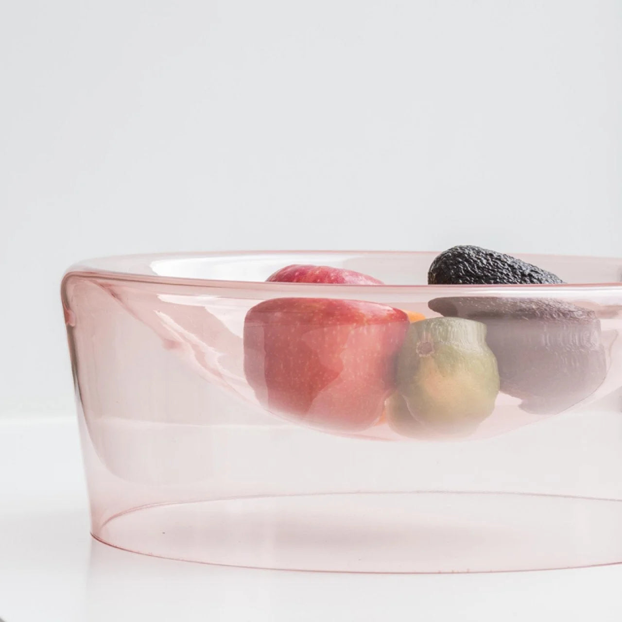 Functionals schaal Bowl