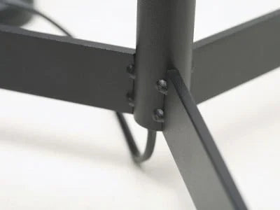 Functionals stoklamp