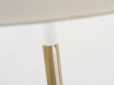 Functionals stoklamp