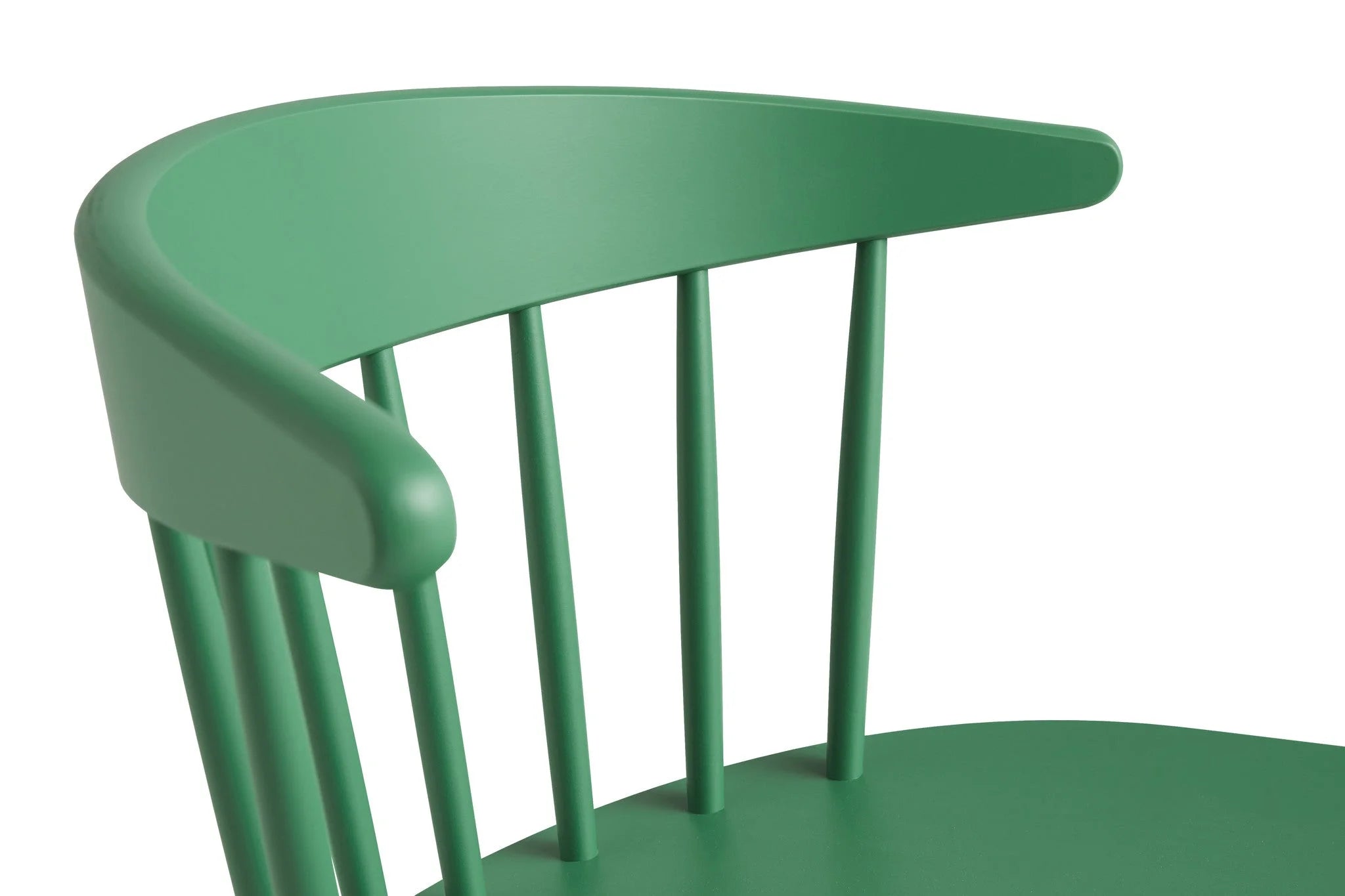 Hay Design eetkamerstoel J104
