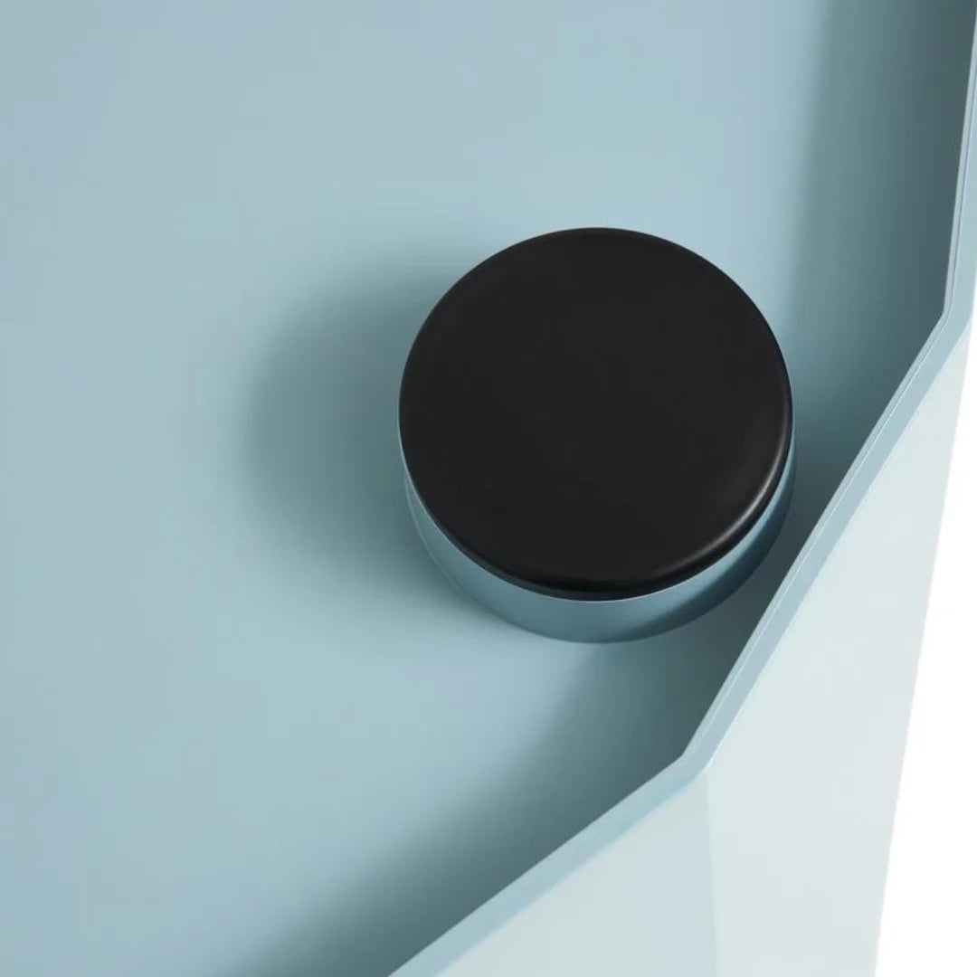 Hay Design Facet Cabinet hoog