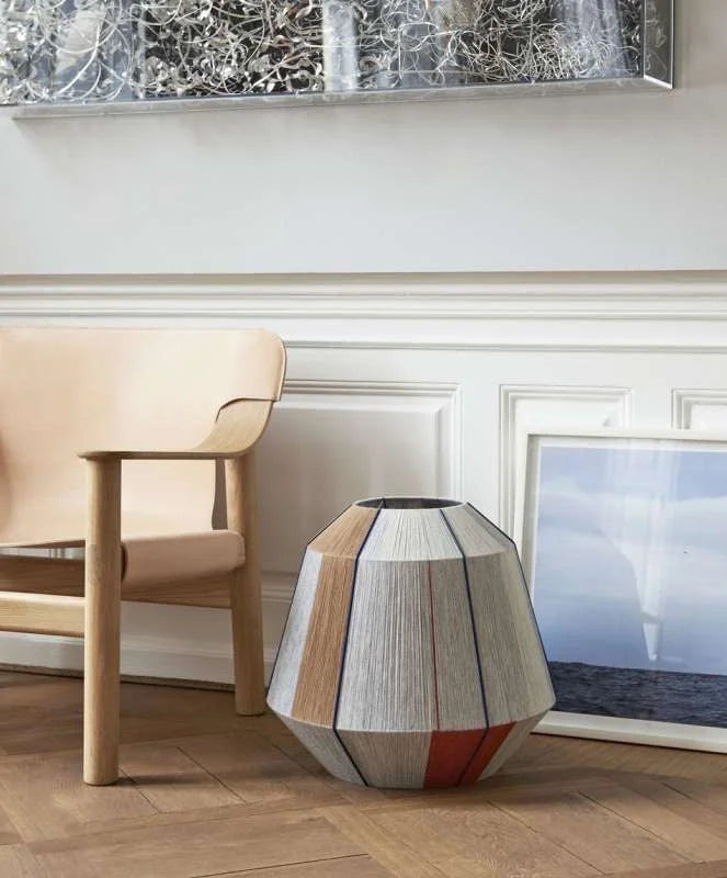 Hay Design fauteuil Bernard