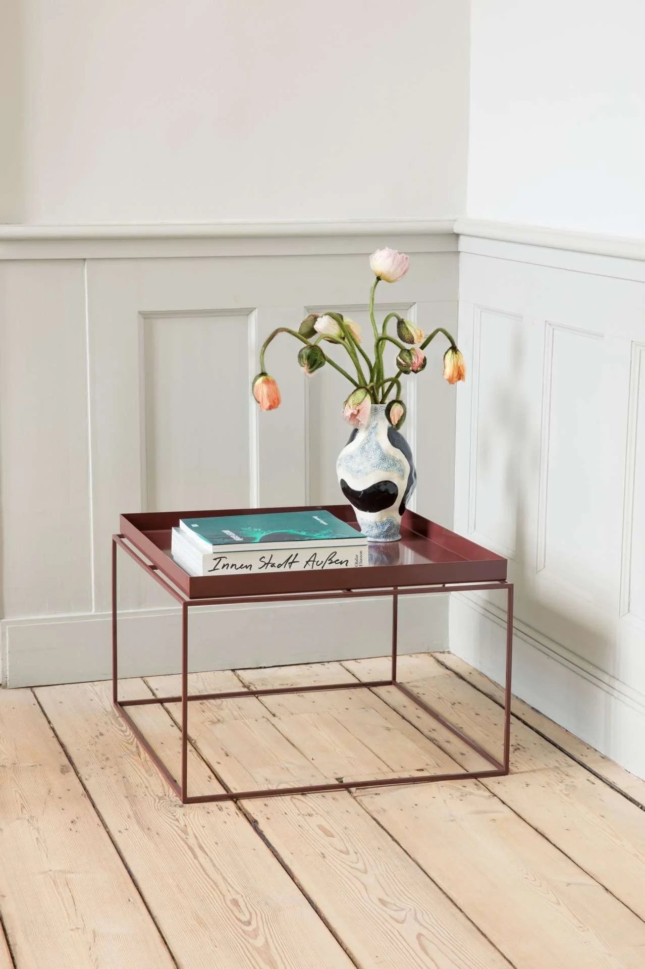 Hay Design vaas Jessica Hans